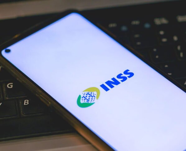 13º do INSS pode ser antecipado em 2025? Veja o que se sabe