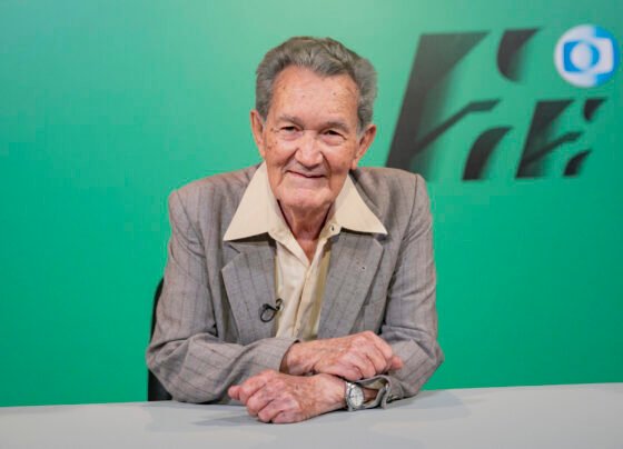 Léo Batista