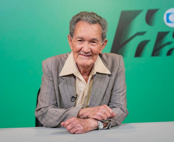 Léo Batista