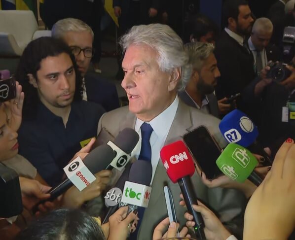 CNN Brasil