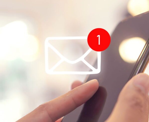 Google abandona SMS, entenda