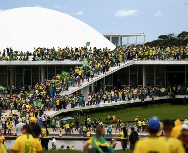 CNN Brasil