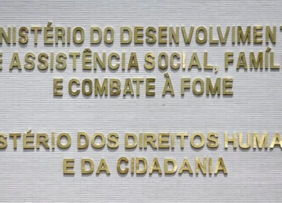 CNN Brasil