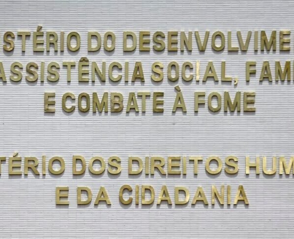 CNN Brasil