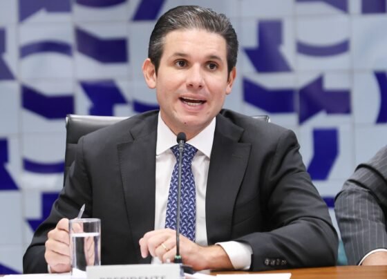 CNN Brasil