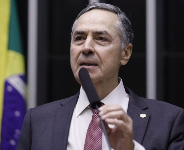 CNN Brasil