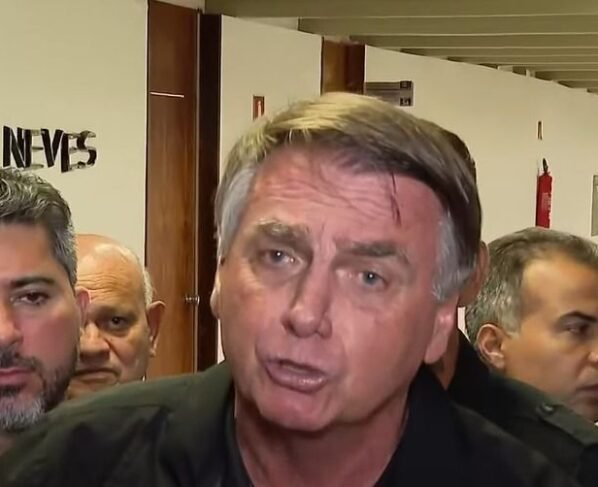 CNN Brasil