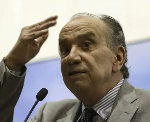 CNN Brasil