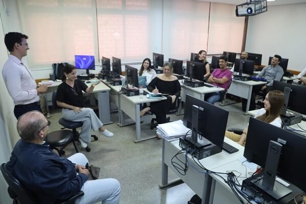 Apex-Brasil vai qualificar 150 empresas goianas para exportação