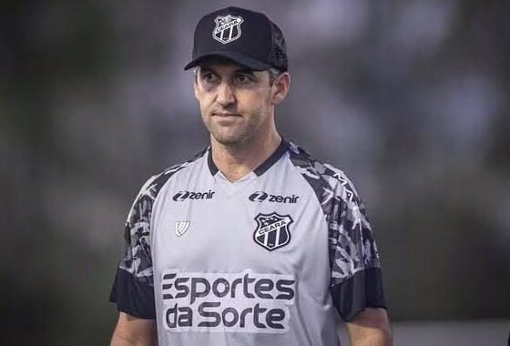 Vila Nova