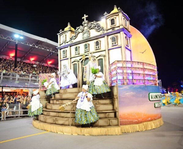 CNN Brasil