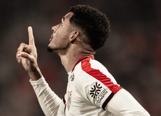 Álix