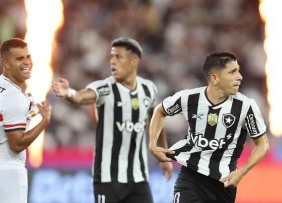 Savarino