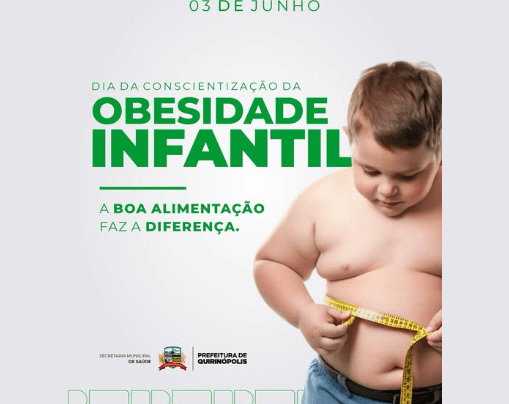 Da Redação