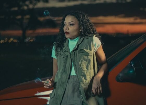 Filme goiano de suspensa e raízes regionais será exibido em Goiânia