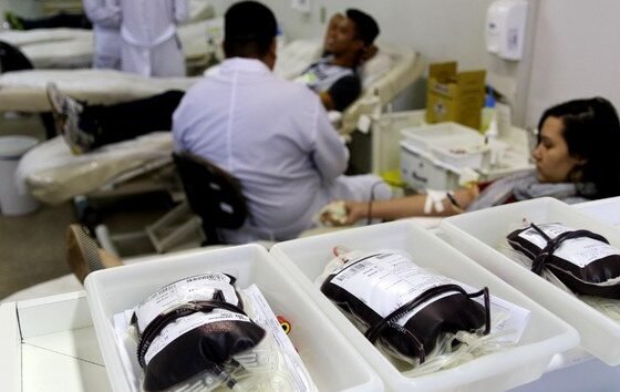 doadores sangue - foto - rodrigo nunes ms (2).jpg