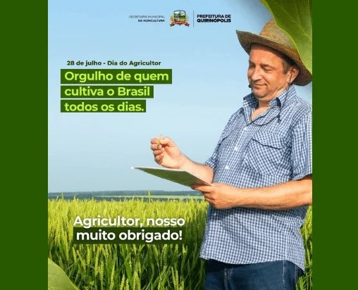 Da Redação