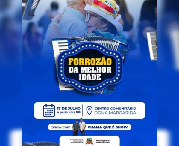 Da Redação