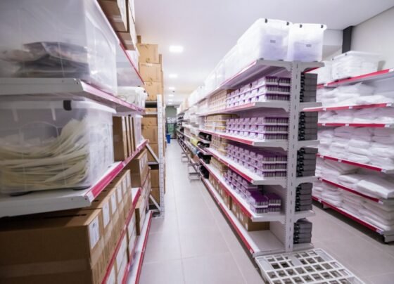Governo amplia rol de medicamentos gratuitos para pacientes com doenças hematológicas raras