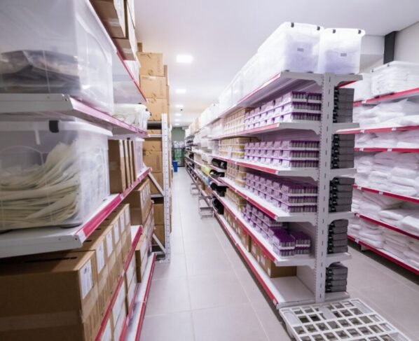 Governo amplia rol de medicamentos gratuitos para pacientes com doenças hematológicas raras