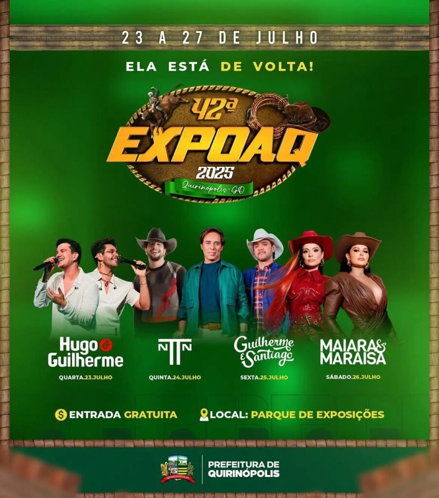 Da Redação