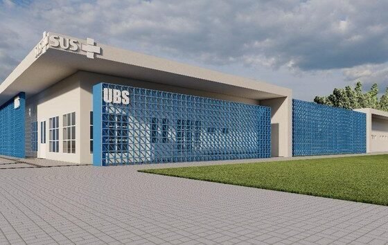 novo pac - ubs - divulgação ms (1).jpeg
