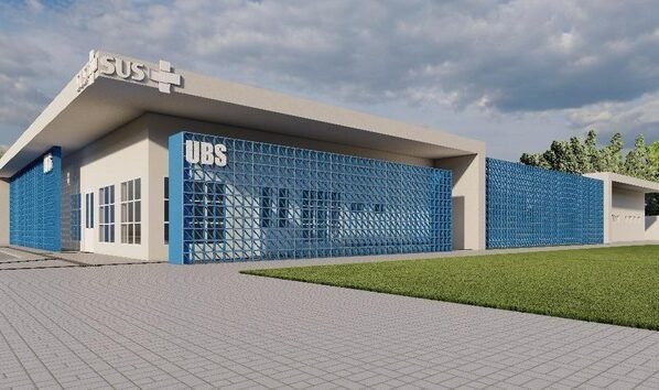 novo pac - ubs - divulgação ms (1).jpeg