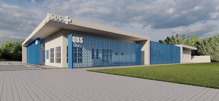 novo pac - ubs - divulgação ms (1).jpeg