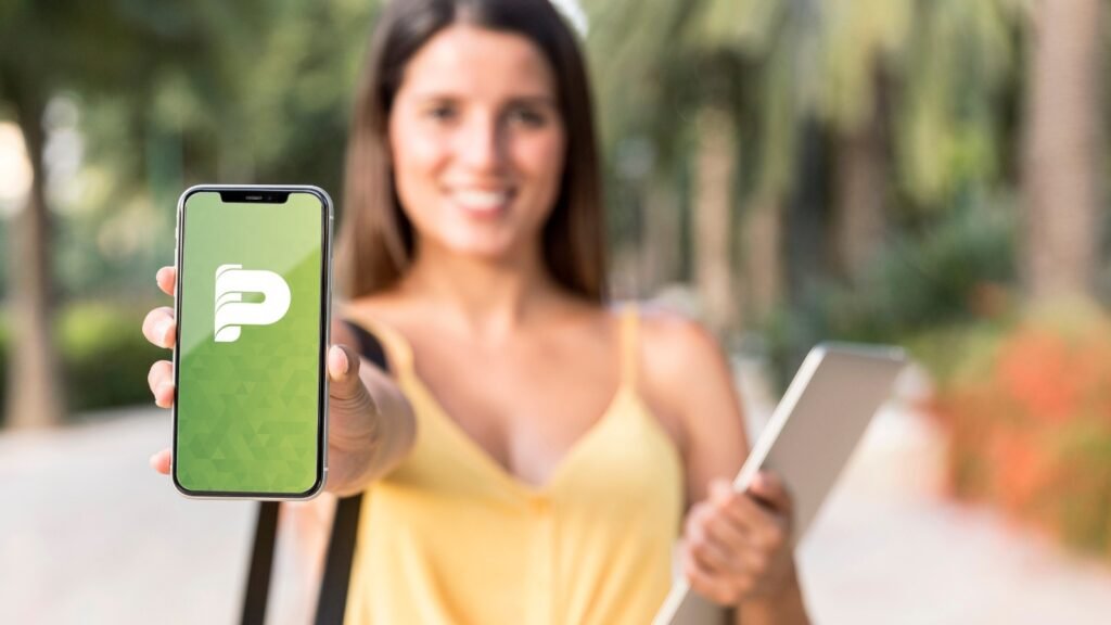 Ipasgo Saúde lança novo aplicativo