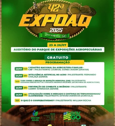 Da Redação