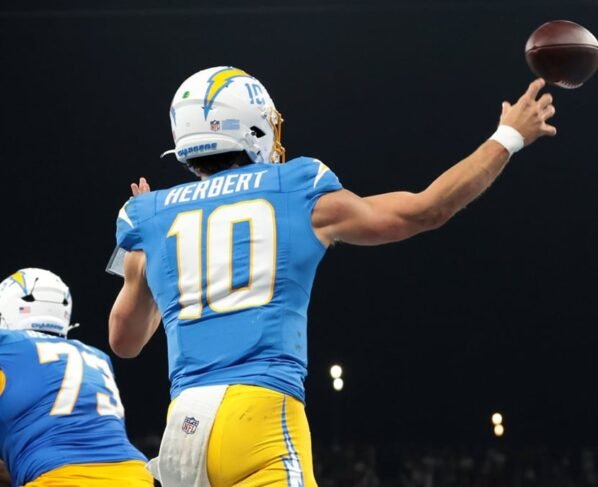 NFL NO BRASIL