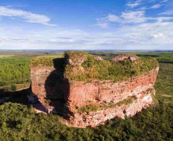 cerrado-jalapao-bioma-1-e1693577140350