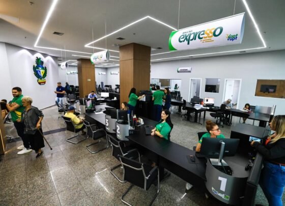 confira o que abre e fecha no feriado