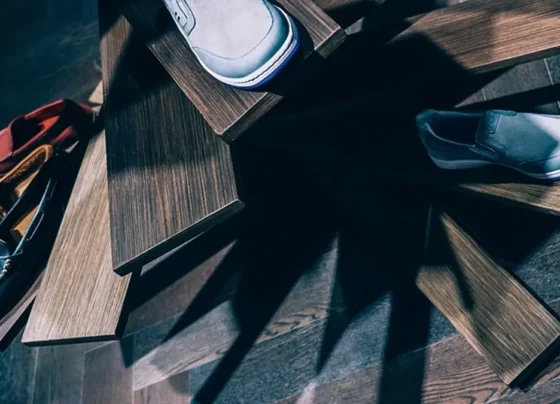 Justiça reconhece vínculo empregatício entre filha e pai em loja de calçados de Goiânia