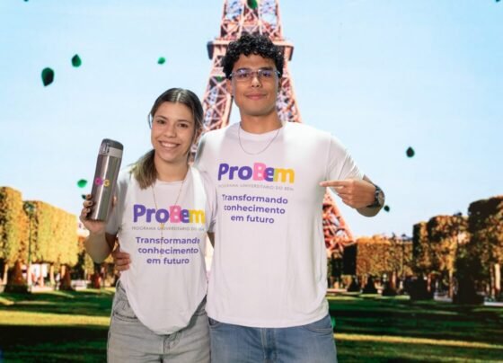 Novo edital do ProBem vai selecionar mais cinco mil beneficiários