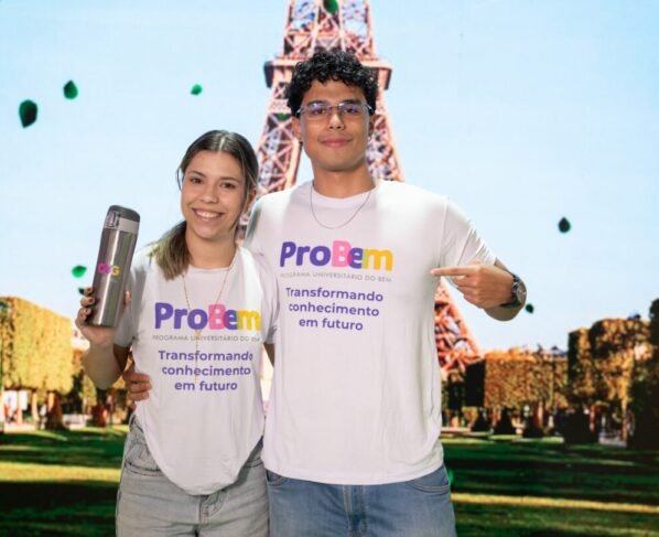 Novo edital do ProBem vai selecionar mais cinco mil beneficiários