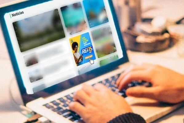 Refis 2025 oferece até 99% de desconto em juros e multas para contribuintes