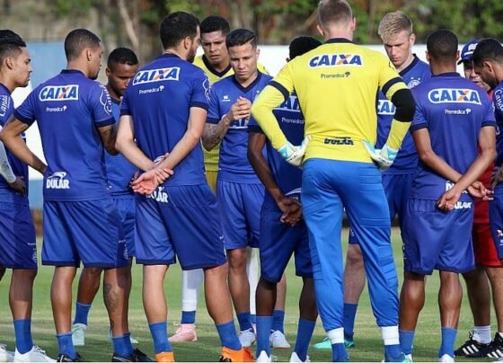 Imagem do avatar de Dragao Goiano