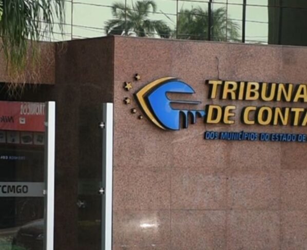 TCM apura contratação emergencial na Saúde de Goiânia