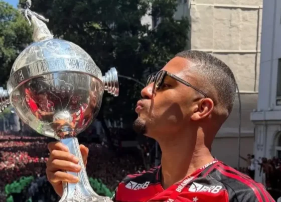 Screenshot_20251130_163938_Instagram