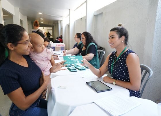 Governo de Goiás prorroga inscrições do Aluguel Social em 16 municípios goianos