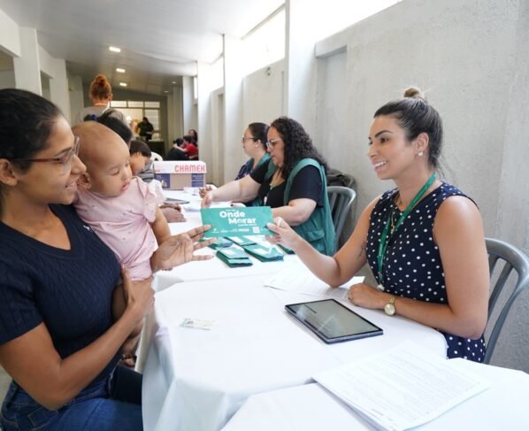 Governo de Goiás prorroga inscrições do Aluguel Social em 16 municípios goianos