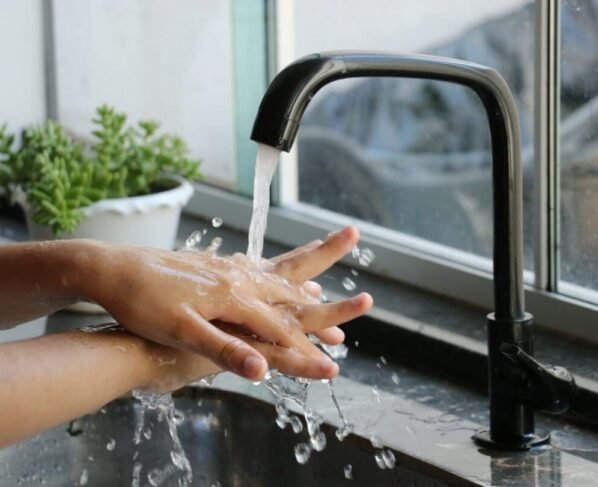 Programa Sanear é prorrogado até 30 de dezembro