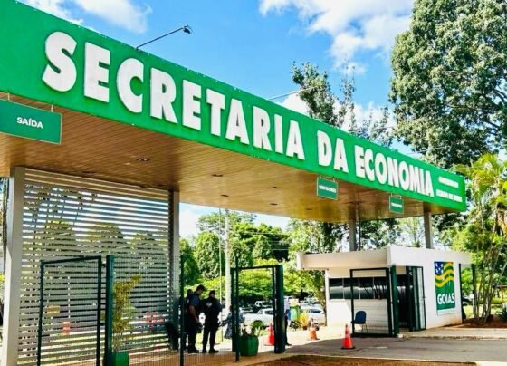 Divulgado edital de concurso para auditor fiscal da Receita Estadual