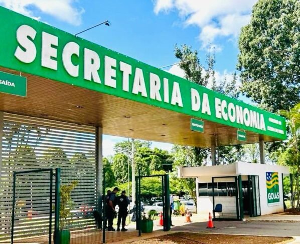 Divulgado edital de concurso para auditor fiscal da Receita Estadual