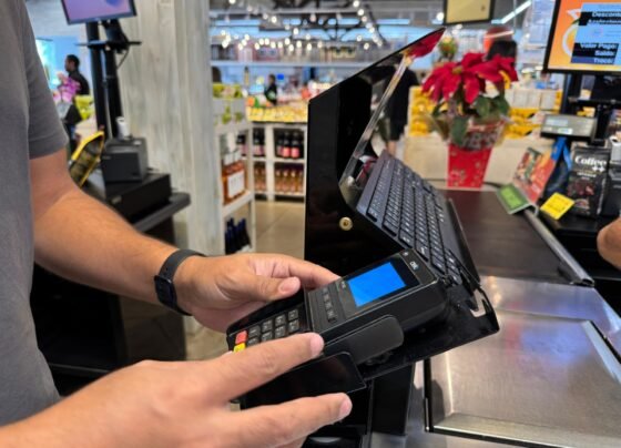 Sorteio da edição especial de fim de ano da Nota Fiscal Goiana será na próxima quinta-feira