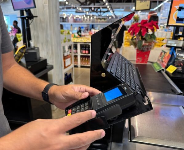 Sorteio da edição especial de fim de ano da Nota Fiscal Goiana será na próxima quinta-feira