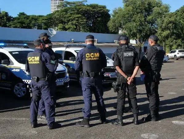 Arquitetos são investigados por fiscalização falsa em nome da Prefeitura de Goiânia