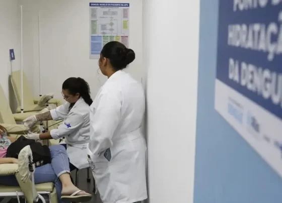 Assembleia Legislativa de Goiás analisa isenção de pedágio para pessoas em tratamento médico