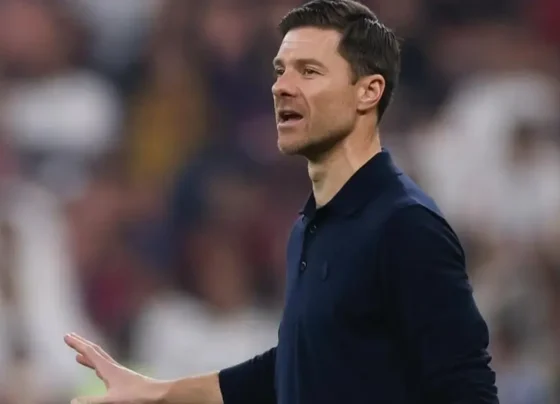 Screenshot_20260126_203709_Instagram